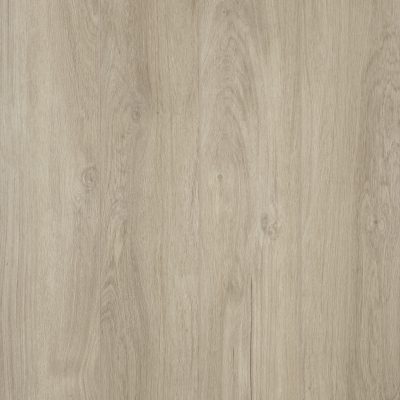 Coretec Naturals + - LVPE853 TIMBER 182 X 1220 8MM 2.66M2