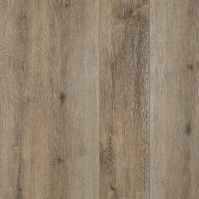Coretec Naturals + - LVPE854 ACORN 182 X 1220 8MM 2.66M2