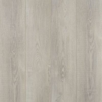 Coretec Naturals + - LVPE855 HAZE 182 X 1220 8MM 2.66M2
