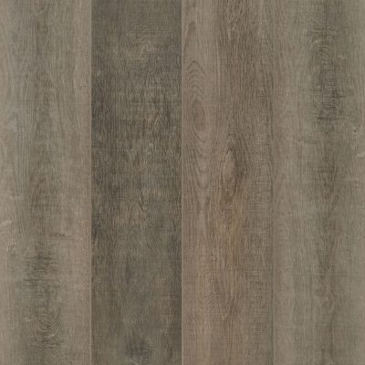 Coretec Naturals + - LVPE856 BARK 182 X 1220 8MM 2.66M2