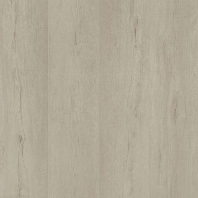 Coretec Naturals + - LVPE857 SPELT 182 X 1220 8MM 2.66M2
