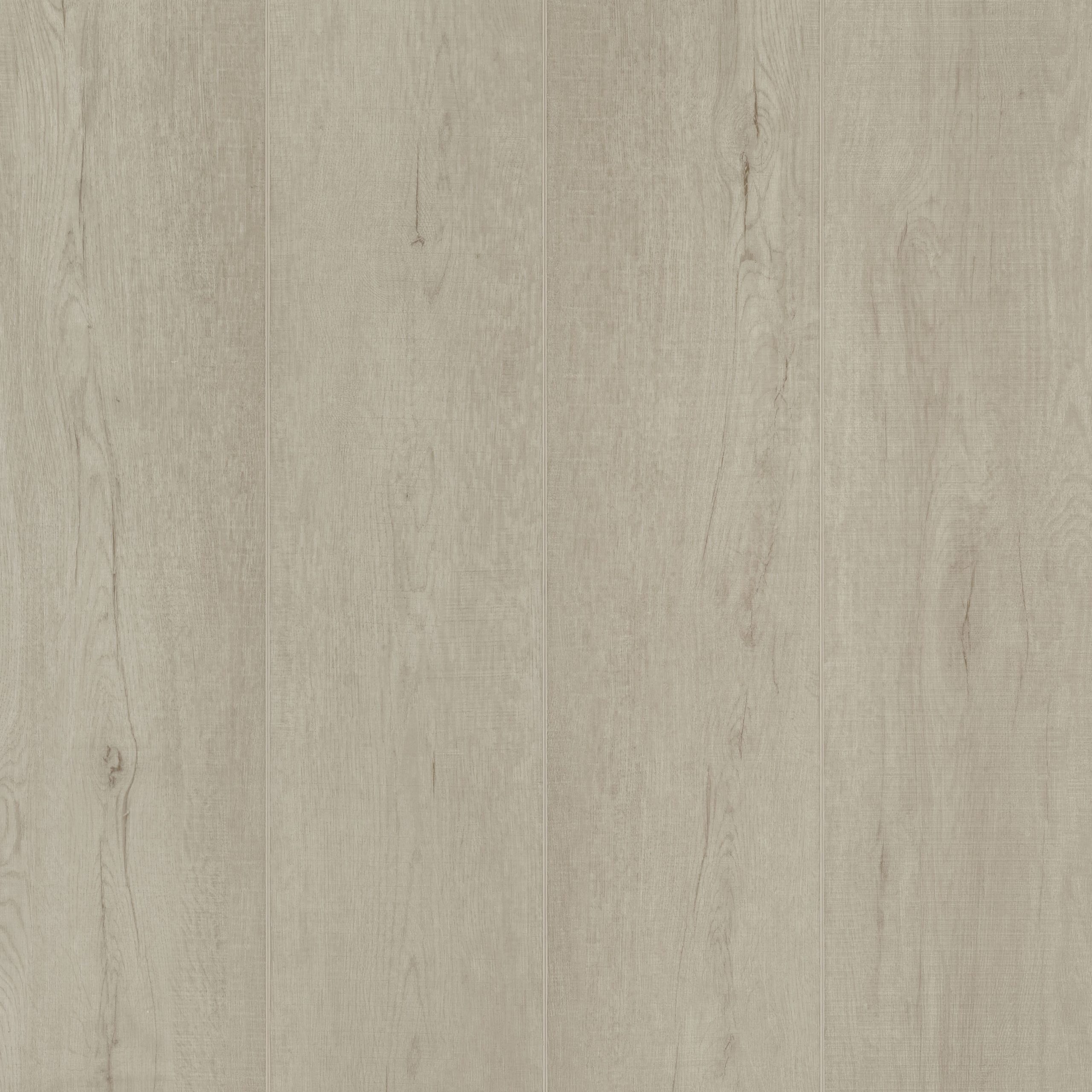 Coretec Naturals + - LVPE857 SPELT 182 X 1220 8MM 2.66M2