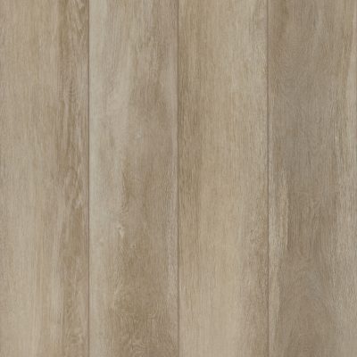 Coretec Naturals + - LVPE858 LEAF 182 X 1220 8MM 2.66M2