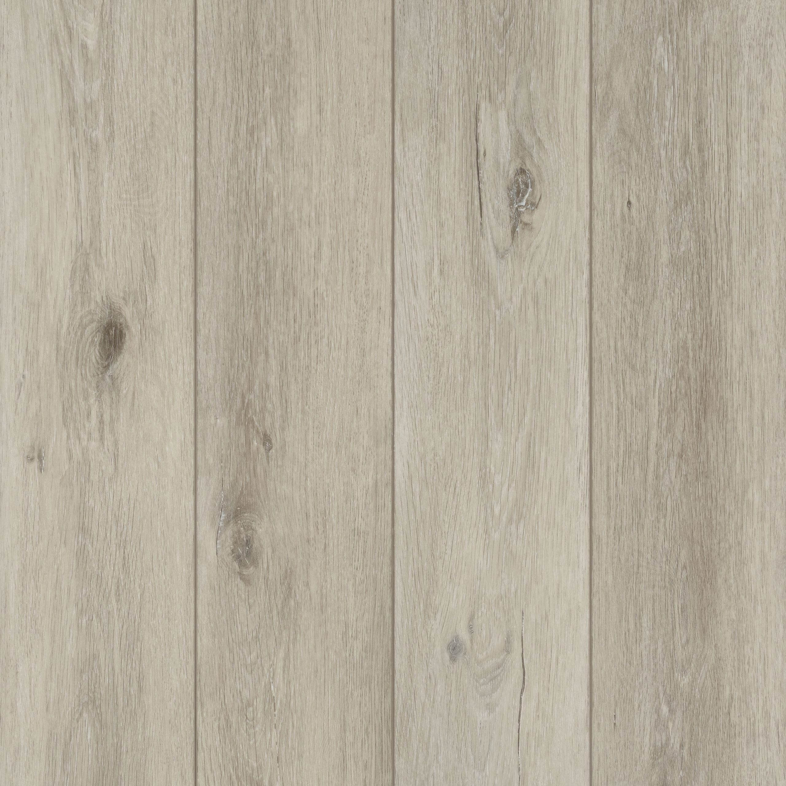 Coretec Naturals + - LVPE859 SWAMP 182 X 1220 8MM 2.66M2