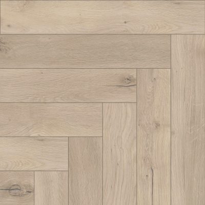 Coretec Naturals Herringbone - LVPEH806 FOREST HB 660 X 110 8MM 2.32M2