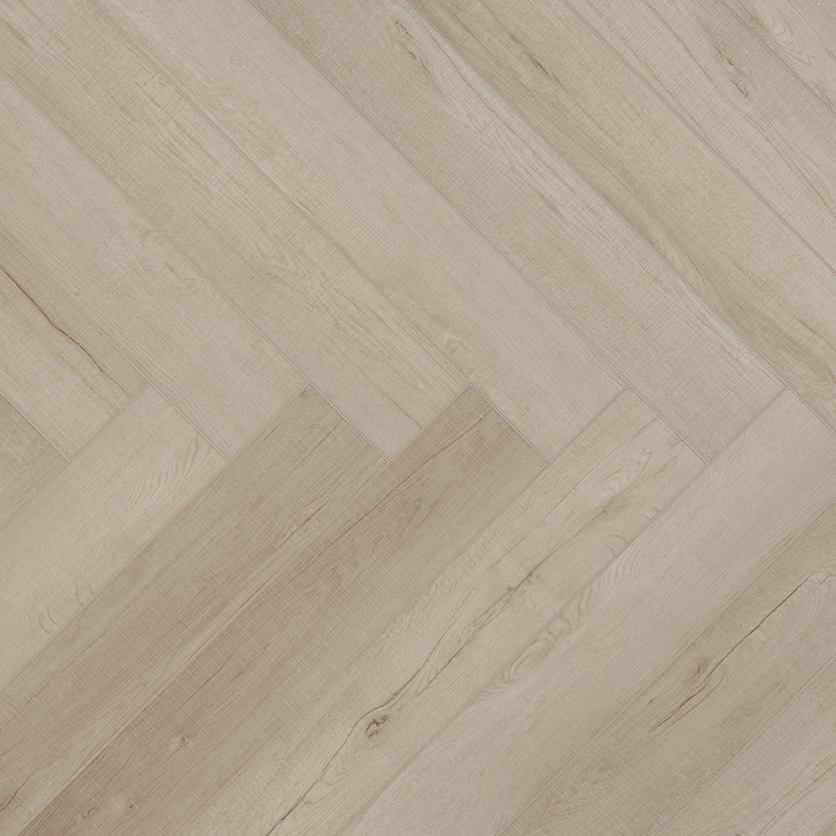 Coretec Naturals Herringbone - LVPEH857 SPELT HB 660 X 110 8MM 2.32M2