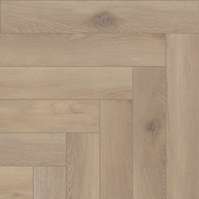 Coretec Naturals Herringbone - LVPEH807 MEADOW HB 660 X 110 8MM 2.32M2