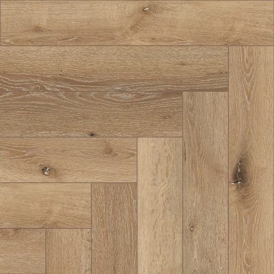 Coretec Naturals Herringbone - LVPEH804 LUMBER HB 660 X 110 8MM 2.32M2