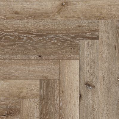 Coretec Naturals Herringbone - LVPEH854 ACORN HB 660 X 110 8MM 2.32M2