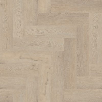 Coretec Naturals Herringbone - LVRH2554 FLORA 2.50M2