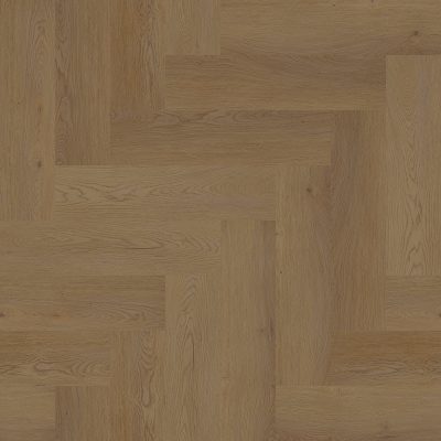 Coretec Naturals Herringbone - LVRH2556 SORREL 2.50M2