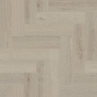 Coretec Naturals Herringbone - LVRH2713 JUNIPER 2.92M2