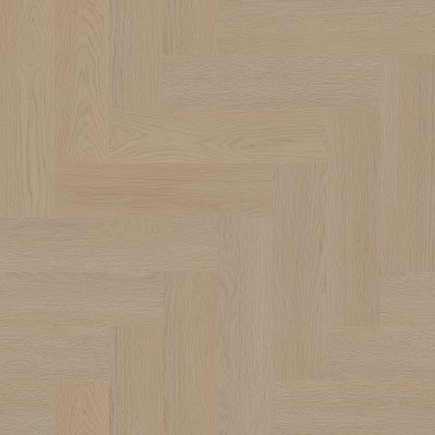 Coretec Naturals Herringbone - LVRH2754 BARLEY 2.92M2