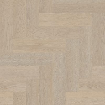 Coretec Naturals Herringbone - LVRH2756 AURORA 2.92M2