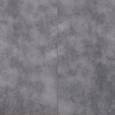Coretec Megastone+ - LVTE1908 SIERRA 915 X 471 2.59M2