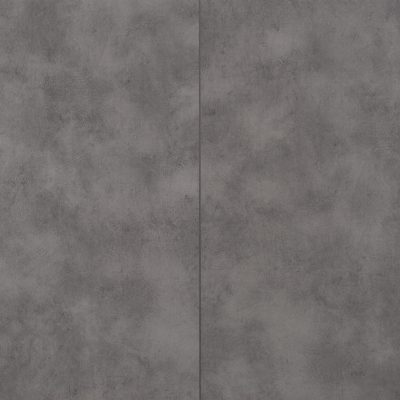 Coretec Megastone+ - LVTE1910 VESUVIUS 915 X 471 8MM 2.59M2