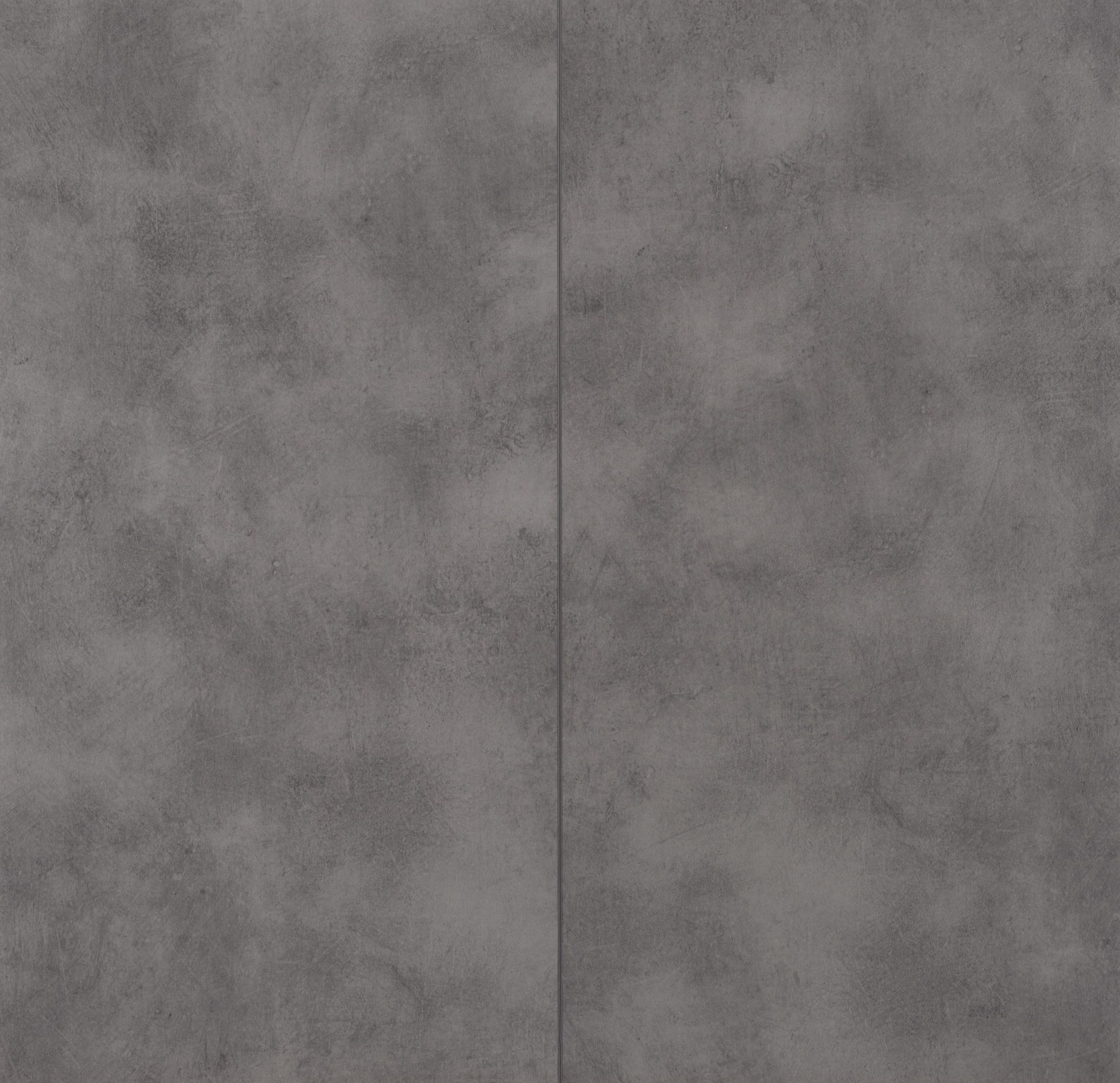 Coretec Megastone+ - LVTE1910 VESUVIUS 915 X 471 8MM 2.59M2