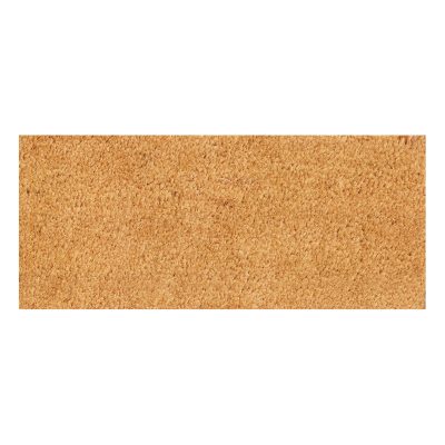 Viking Surround with Inserts 75x45cm - Viking Insert Plain