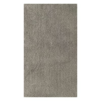 Washable Shaggy 140x80cm - Washable Shaggy 140x80cm Grey